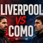 Prediksi Liverpool vs Como: Ronald Araujo dan Victor Munoz Dipasang, Alexander Isak Jadi Andalan Liverpool vs Como 1907