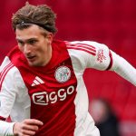 Update Transger PSG (19/8/2026): Mika Godts Datang, Suzuki Batal, Ibrahim Mbaye ke Inggris Mika Godts pemain PSG
