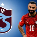 Trabzonspor Umumkan Negosiasi Transfer Mohamed Salah dengan Liverpool, Segera Terbang ke Turki Mohamed Salah segera gabung Trabzonspor
