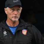 Myanmar vs Laos - Piala AFF 2026