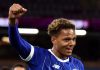 Pemain Chelsea Omari Kellyman resmi gabung Strasbourg