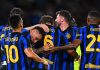 Prediksi Inter Milan vs Monza - Liga Italia 2026-2027