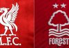 Prediksi Liverpool vs Nottingham Forest - Liga Inggris 2026