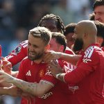 Prediksi Manchester United vs Hull City - Liga Ingris 2026-2027