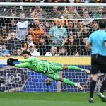 Rating pemain Manchester United vs Hull City