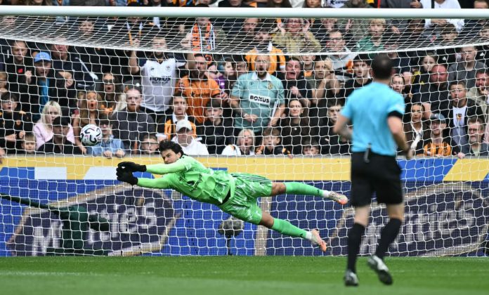 Rating pemain Manchester United vs Hull City Rating pemain Manchester United vs Hull City
