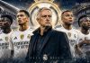 Real Madrid 2026-2027