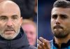 Rodri dan Enzo Maresca