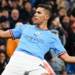 Real Madrid Tuntaskan Dua Transfer Besar, Rodri ke Blaugrana Jadi Kabar Buruk Rodri pemain Manchester City