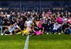 Sabah FC Lolos Liga Champions UEFA