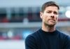 Xabi Alonso pelatih Chelsea