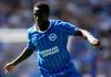Yankuba Minteh target transfer Liverpool