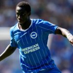 Liverpool Siapkan Tawaran Baru untuk Yankuba Minteh Setelah Mundur dari Perburuan Ibrahim Mbaye Yankuba Minteh target transfer Liverpool