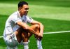trent Alexander-Arnold pemain Real Madrid