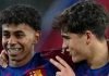 Daftar Kandidat Calon Juara Kopa Trophy