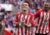 Enzo Le Fee pemain Sunderland