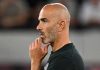 Enzo Maresca pelatih Manchester City masih membutuhkan dua transfer lagi di deadline day bursa transfer Liga Inggris