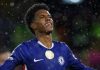 Estevao pemain Chelsea menjadi bintang muda termahal di Liga Inggris