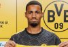 Ethan Nwaneri dipinjamkan ke Borussia Dortmund dari Arsenal