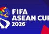 FIFA ASEAN Cup 2026