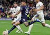 Gabriel Jesus pemain Barcelona