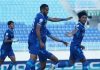 Hasil Arema vs Isenmulang Kalteng FC - BRI Super League 2026