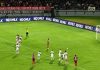 Hasil Bali United vs PSS Sleman - BRI Super League 2026