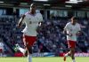 Hasil Bournemouth vs Liverpool - Liga Inggris 2026