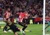 Hasil Brentford vs Chelsea skor akhir 3-0 - Liga Inggris 2026