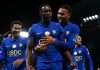 Hasil Chelsea vs Leeds United -Carabao Cup 2026