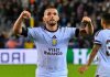 Hasil Club Bruge vs Aston Villa - Liga Champions 2026