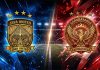 Hasil Java United vs Garudayaksa FC - BRI Super League 2026