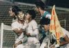 Hasil Laos vs Indonesia - Piala Asia U-20 2026