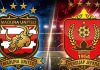 Hasil Madura United vs Persijap Jepara - BRI Super League 2026