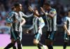Hasil Newcastle United vs Bournemouth - Liga Inggris 2026