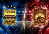 Hasil Persib Bandung vs PSM Makassar - BRI Super League 2026