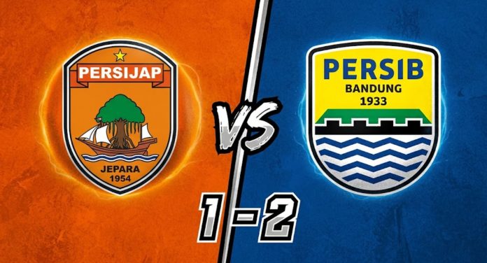 Drama Comeback Maung Bandung Bikin Lawan Melongo
