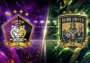 Hasil Persik Kediri vs Dewa United - BRI SuperLeague 2026