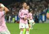 Hasil Sassuolo vs Juventus skor akhir 3-2 - Liga Italia 2026