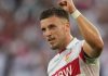 Hasil Stuttgart vs Viking - Liga Champions 2026