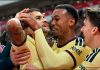 Hasil Sunderland vs Arsenal skor akhir 0-2 - Liga Inggris 2026