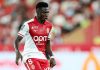 Lamine Camara
