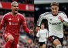 Prediksi Liverpool vs Fulham United - Liga Inggris 2026