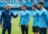 Prediksi Manchester City vs Conventry City - Liga inggris 2026