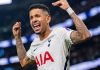 Prediksi Nottingham Forest vs Tottenham Hotspur - Liga Inggris 2026