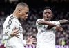 Real Madrid Punya Alasan Kuat Bakal Pesta Gol ke Gawang Los Franjirrojos Prediksi Real Madrid vs Rayo Vallecano - Liga Spanyol 2026