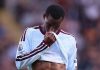 Rekor Buruk Aston Villa di Liga Inggris 2026-2027