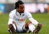 Renato Sanches