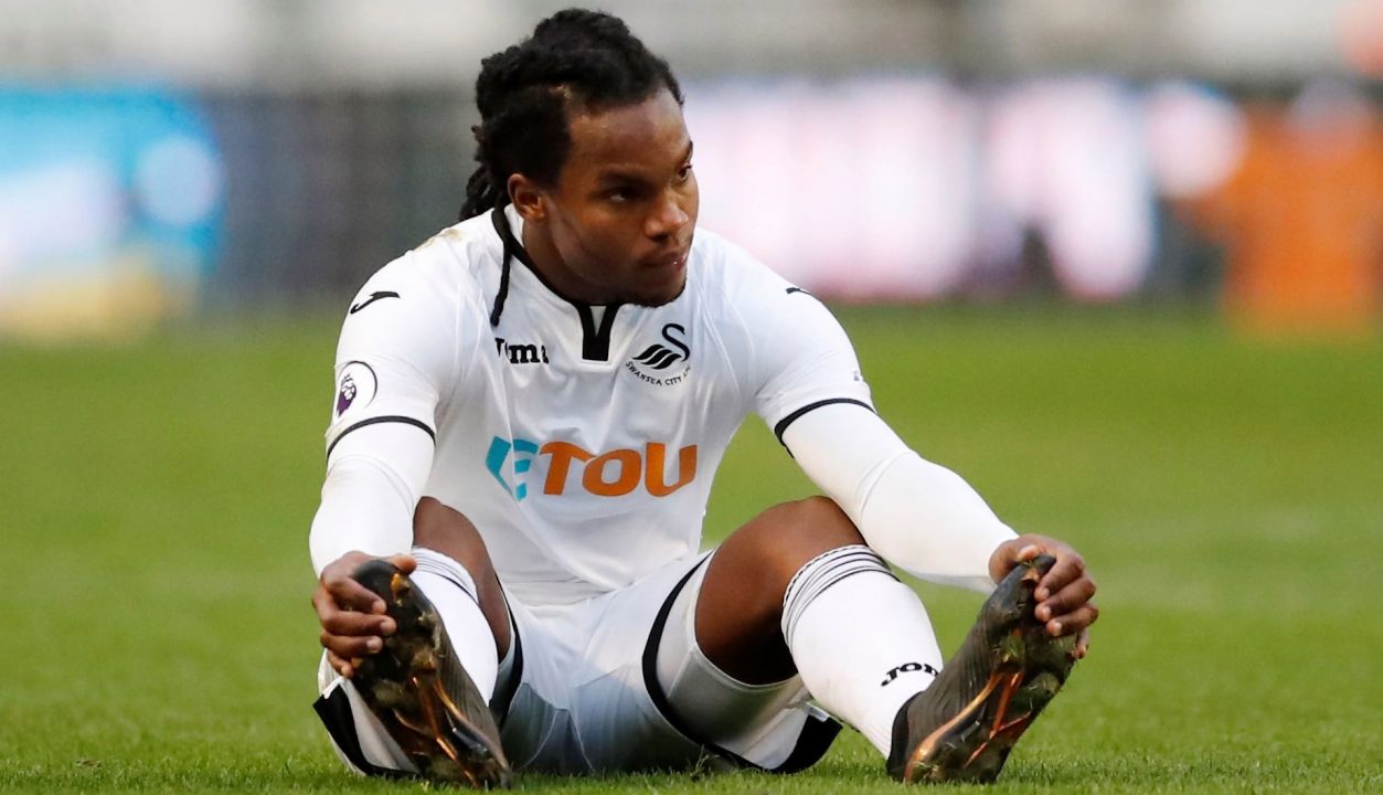Renato Sanches
