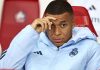 Rencana Penculikan Kylian Mbappe Terbongkar